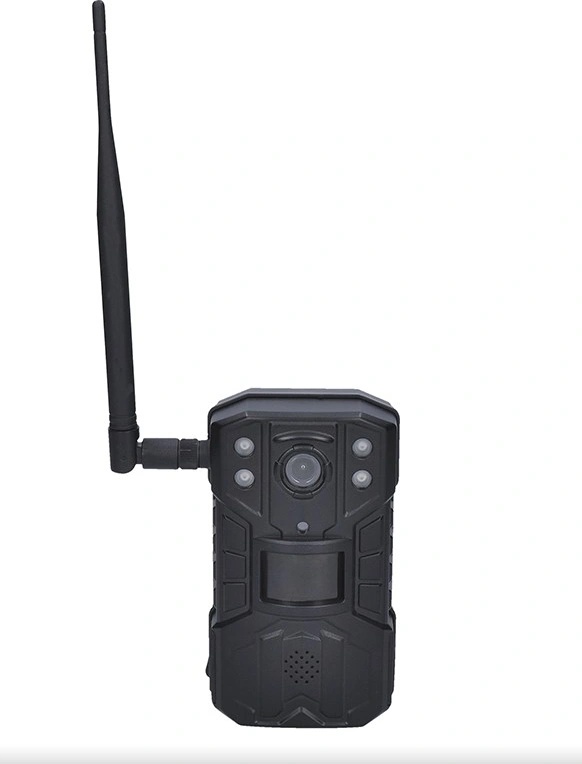 Solight FP05GSM