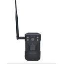 Solight FP05GSM