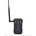 Solight FP05GSM