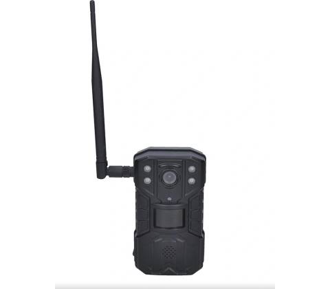 Solight FP05GSM