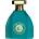 Pendora Scents The Green EDP 100 ml