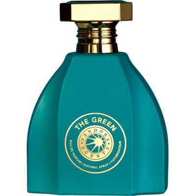 Pendora Scents The Green EDP 100 ml