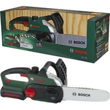 Klein Bosch motorová pila