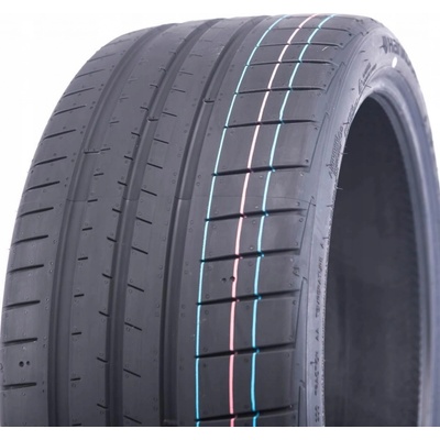 Hankook Ventus S1 Evo Z K129 245/35 R20 95Y