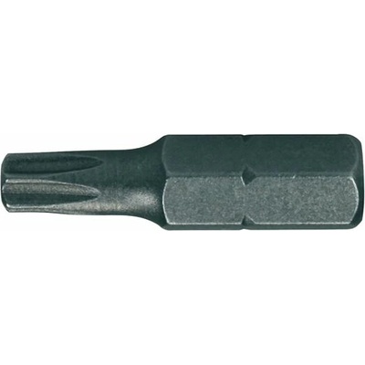 Makita T10 5 ks P-48072