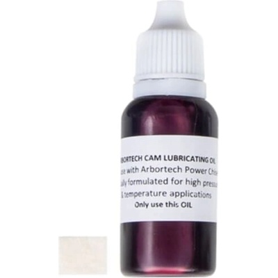 Arbortech Olej Arbortech 15ml