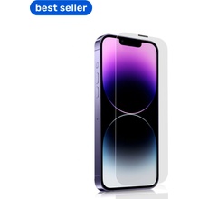 Mobile Origin Screen Guard iPhone 11 / XR 2ks s aplikátorem SGA-i11-2pk