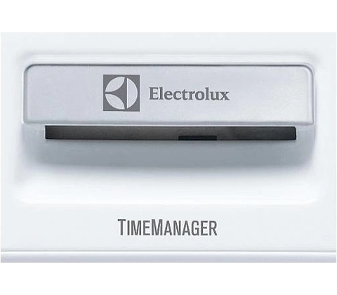 Electrolux EWG 147540 W