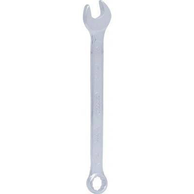 KS Tools Hľadkový/vidlicový kľúč 517.0609