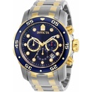 Invicta 0077