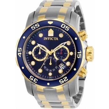 Invicta 0077