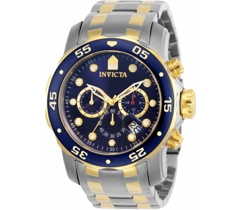 Invicta 0077