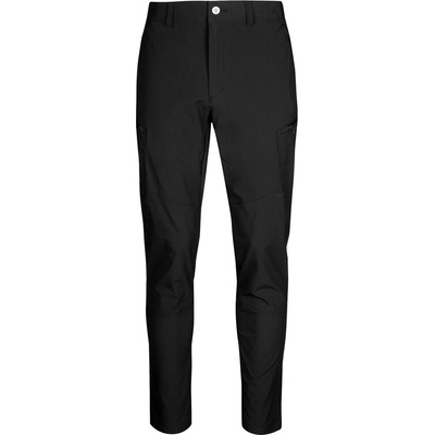 Halti Pallas Evo X-stretch černá – Hledejceny.cz