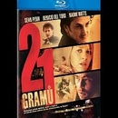 21 gramů BD