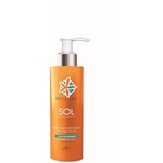 TMT Inca Oil Sol After Sun Hair Mask 200 ml