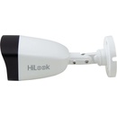 Hikvision HiLook IPC-B120H-U(4mm)