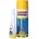 Soudal ЛЕПИЛО soudal ЦИАНОФИКС ДВУК. +СПРЕЙ 50/200мл (155961)