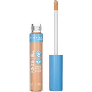 Rimmel Kind & Free Hydrating 10 fair 7 ml