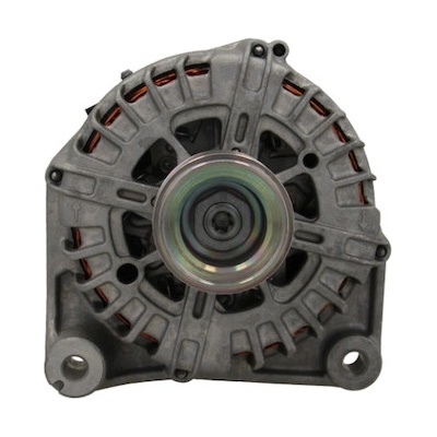 Alternátor BMW 220A FG23S041 Valeo New