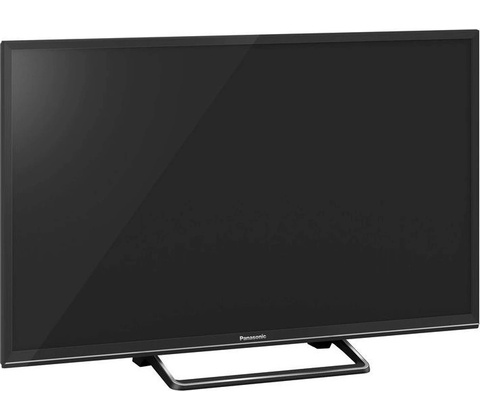 Panasonic TX-32FS503E
