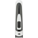 Trixie Clipper TR500 strihací strojček