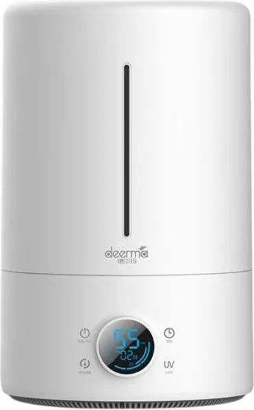 Deerma F628S