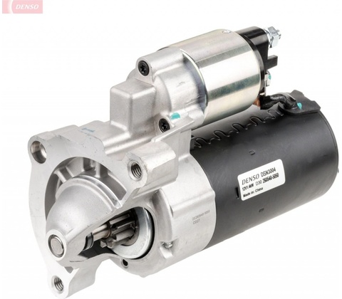 Startér DENSO DSN3004