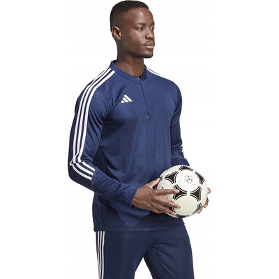adidas pánska mikina Tiro 23 Training Top M HZ0174
