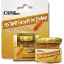 Ocean Nutrition Artemia Instant Baby Brine Shrimp 20 g