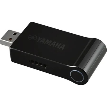 Image 1 of Yamaha UD-WL01 Black