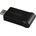 Yamaha UD-WL01 Black