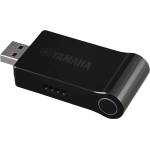 Yamaha UD-WL01 Black