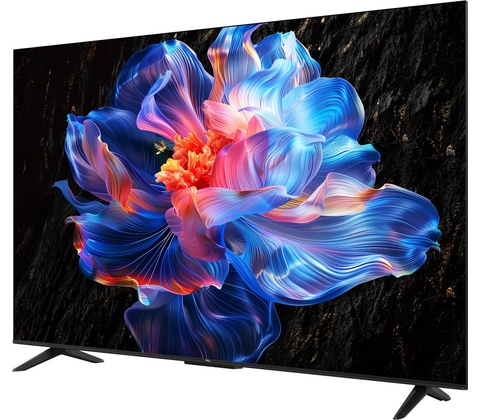 TCL 55P6K
