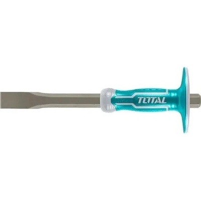 Total THT4411216 Sekáč průmyslový, 305 mm