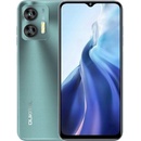 Oukitel C35 12GB/256GB