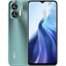 Oukitel C35 12GB/256GB