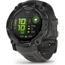 Garmin Instinct 3 50mm (010-03020)