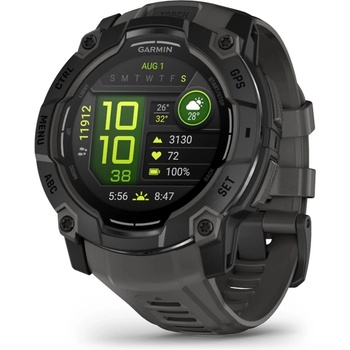 Garmin Instinct 3 50mm (010-03020)