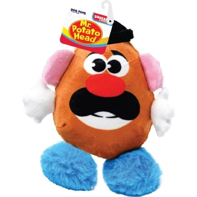 Hasbro Nerf Mr. Potato 20 cm