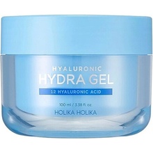 Holika Holika Hyaluronic gelový krém s kyselinou hyaluronovou 100 ml