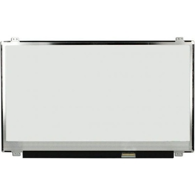 Display B156XTN04.3 HW2A 15.6" 1366x768 LED 40pin Slim DH matný povrch – Zboží Živě