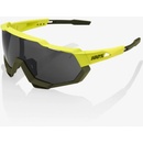 Cyklistické brýle 100% SpeedTrap Soft Tact