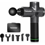 Techniker XCY