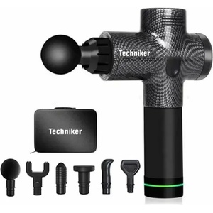 Techniker XCY
