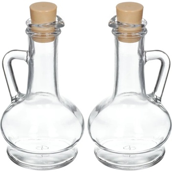 Image 1 of Paşabahçe Оливерник 2 бр. - 260 мл (80108)