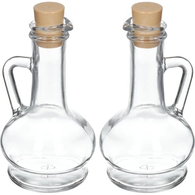 Paşabahçe Оливерник 2 бр. - 260 мл (80108)