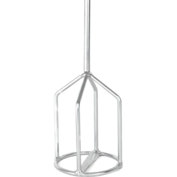 LEVIOR 1235