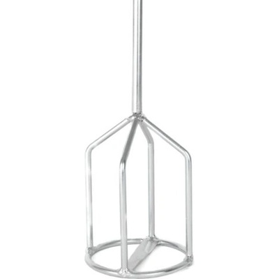 LEVIOR 1235