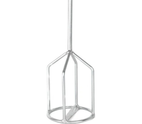 LEVIOR 1235