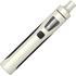 Joyetech eGo AIO 1500 mAh Black-White 1 ks